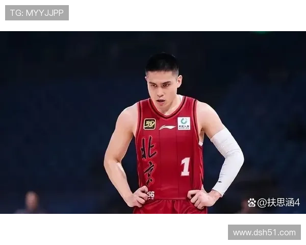 G4北京不容有失 CBA总决赛历史三次一度领先三比一的球队均最终夺冠 G4北京不容有失 CBA总决赛历史三次一度领先三比一的球队均最终夺冠