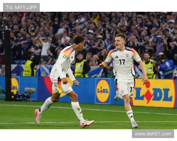 利物浦夏季豪购超过5亿欧元背后资金来源揭秘球队财力如何支撑这一巨额投入 利物浦夏季豪购超过5亿欧元背后资金来源揭秘球队财力如何支撑这一巨额投入