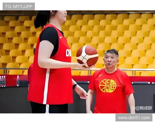 宫鲁鸣再次为女篮换血倾注心血 这一点值得尊敬 宫鲁鸣再次为女篮换血倾注心血 这一点值得尊敬