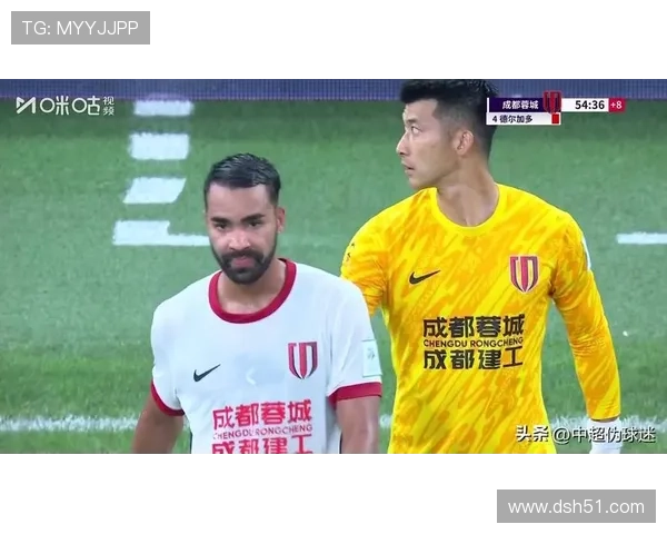 德尔加多：随着出场时间的增加 自信和感觉也逐渐提升