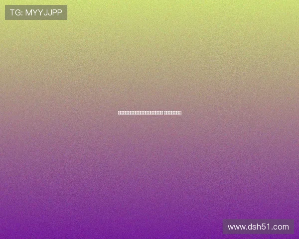 萨巴伦卡因对手退赛连续五年进美网四强 下轮将战佩古拉 萨巴伦卡因对手退赛连续五年进美网四强 下轮将战佩古拉