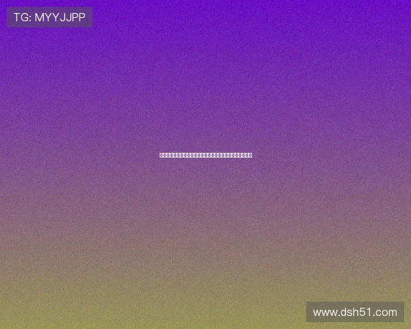 曼城能否在客场逆转布莱顿挑战中断九场不败纪录的强劲对手 曼城能否在客场逆转布莱顿挑战中断九场不败纪录的强劲对手