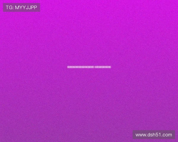 大因扎吉:生日之夜迎战曼城是美妙体验 我们将全力以赴争取胜利 大因扎吉:生日之夜迎战曼城是美妙体验 我们将全力以赴争取胜利