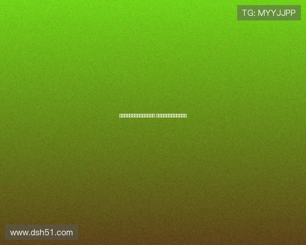 大邱主帅称对阵巴萨为宝贵经历 强调对方技术精湛节奏迅速 大邱主帅称对阵巴萨为宝贵经历 强调对方技术精湛节奏迅速