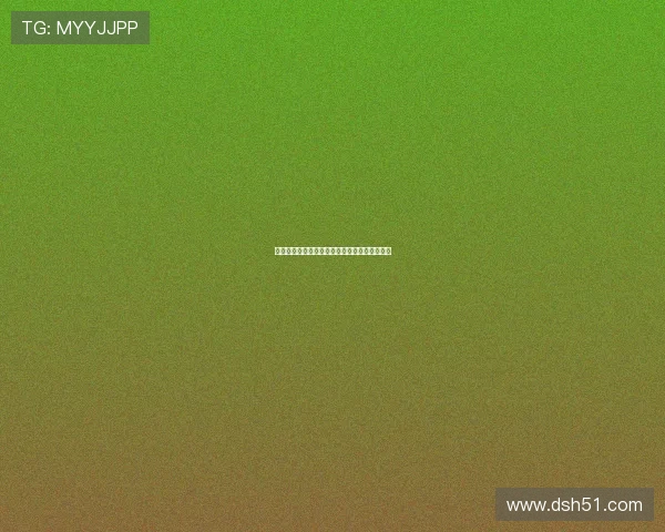 拜仁更看重迪亚斯的即战力和经验而非转售价值 拜仁更看重迪亚斯的即战力和经验而非转售价值