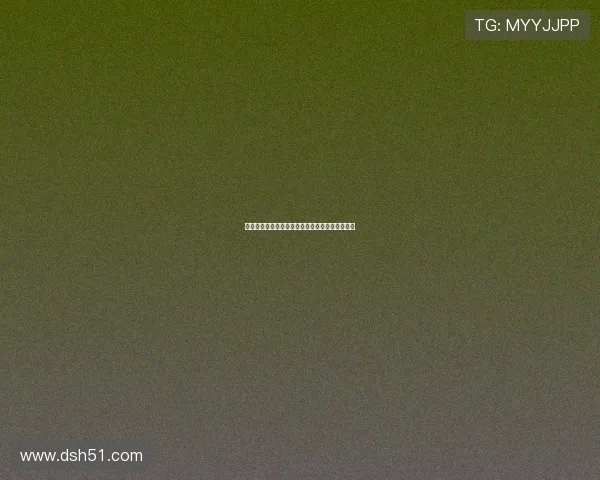 曼联历史上最昂贵球员排名分析及其对球队的影响