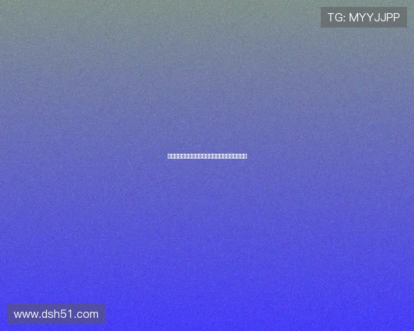 欧洲经济困境下为何转会费屡创新高背后的原因分析 欧洲经济困境下为何转会费屡创新高背后的原因分析