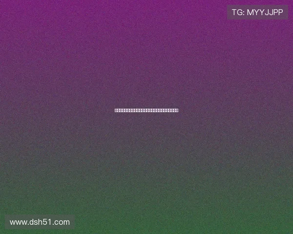 澳大利亚牛仔在国际牧人竞技大赛中展现卓越技艺勇夺佳绩 澳大利亚牛仔在国际牧人竞技大赛中展现卓越技艺勇夺佳绩