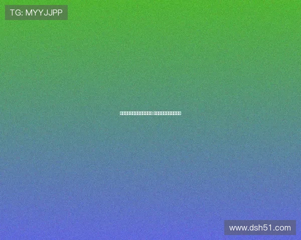 法甲转会政策解析与改革趋势 探讨未来发展方向及影响