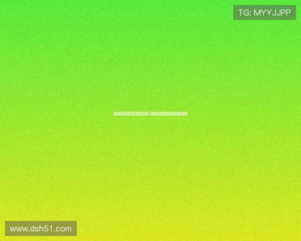 皇马为姆巴佩举办盛大亮相仪式 八万球迷涌入伯纳乌见证历史时刻 皇马为姆巴佩举办盛大亮相仪式 八万球迷涌入伯纳乌见证历史时刻