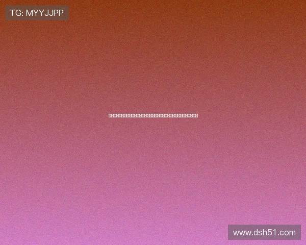 英乙布罗姆利连续两周因裁判受伤被迫暂停比赛球迷愤怒呼吁改进裁判安全措施 英乙布罗姆利连续两周因裁判受伤被迫暂停比赛球迷愤怒呼吁改进裁判安全措施