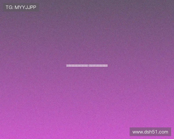 范布隆克霍斯特谈范戴克成长历程 并表白利物浦是我心中的归属