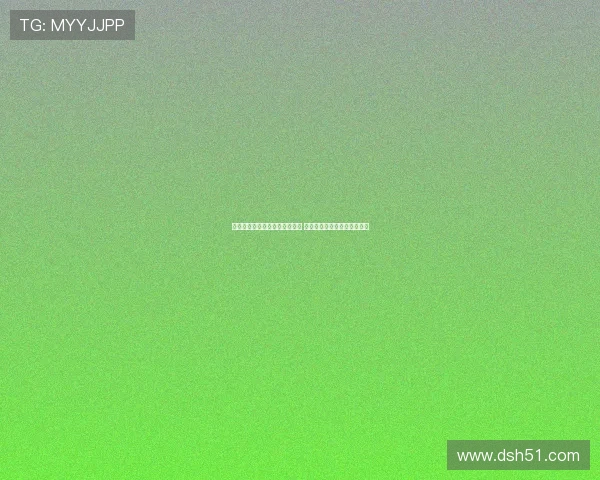 葡体坚持对尤尔曼德的高价要求 尤文对奥赖利的兴趣显著提升