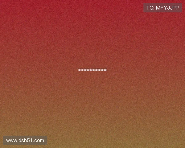 西甲赛事全程网络直播平台推荐与观看指南