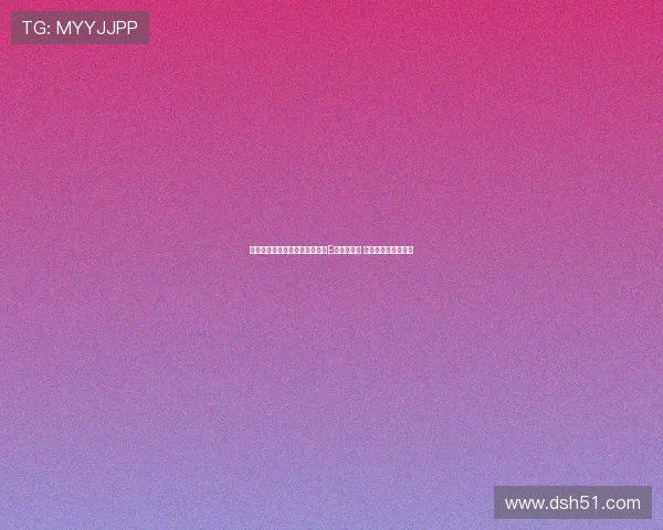 费内巴切已与曼城达成协议租借E阿尔瓦雷斯 正在与球员谈判细节