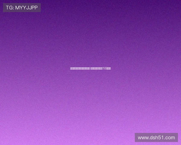 那不勒斯暂停引援左边锋计划 搁置对斯特林与格10的兴趣 那不勒斯暂停引援左边锋计划 搁置对斯特林与格10的兴趣