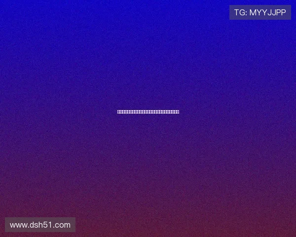 阿贾克斯青训体系改革注重球员文化教育与综合素质提升