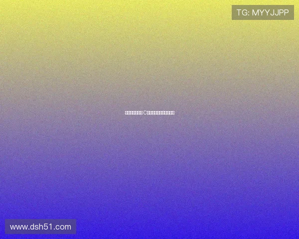 马内遭直红罚下 C罗不满判罚怒批裁判决策 马内遭直红罚下 C罗不满判罚怒批裁判决策