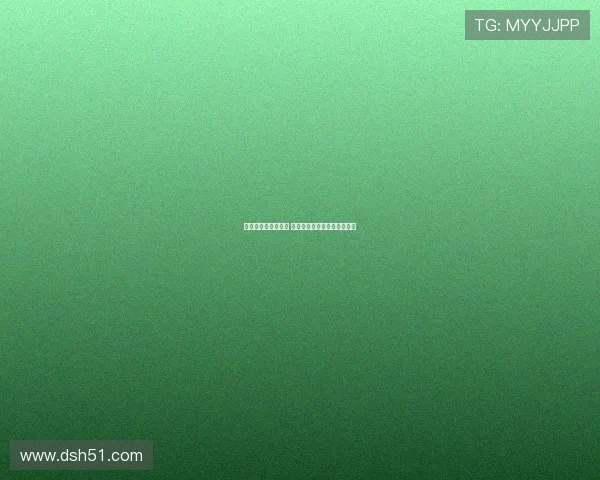 埃斯图皮尼安欲离队 米兰接近布莱顿要价展开谈判 埃斯图皮尼安欲离队 米兰接近布莱顿要价展开谈判