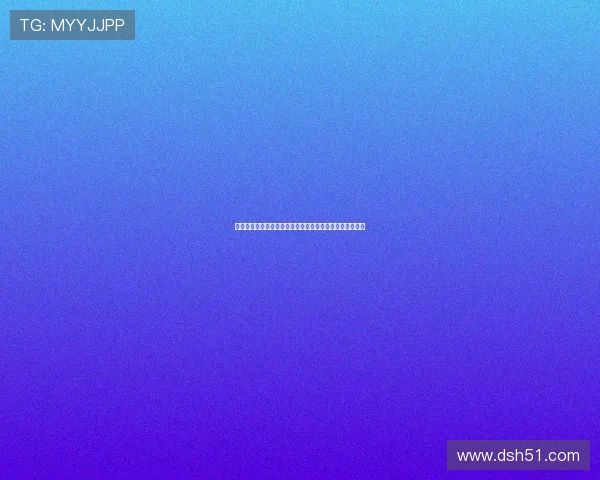 德赫亚谈重返家乡:这是一个奇妙时刻或许我们会再次相遇 德赫亚谈重返家乡:这是一个奇妙时刻或许我们会再次相遇