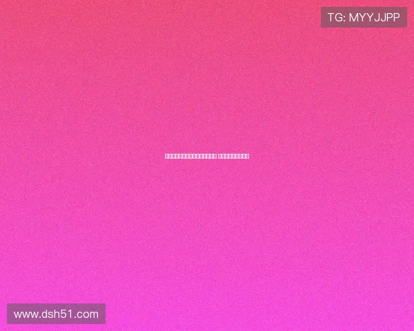 曼联与拉什福德尚未展开转会谈判 球员将专注季前备战