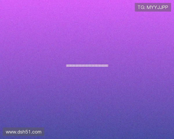 河南队球员黄锐烽迎来中国顶级联赛百场里程碑展现坚韧拼搏精神