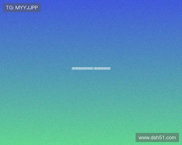 海皮亚建议利物浦引进新中后卫 弗林蓬与阿诺德各具特色