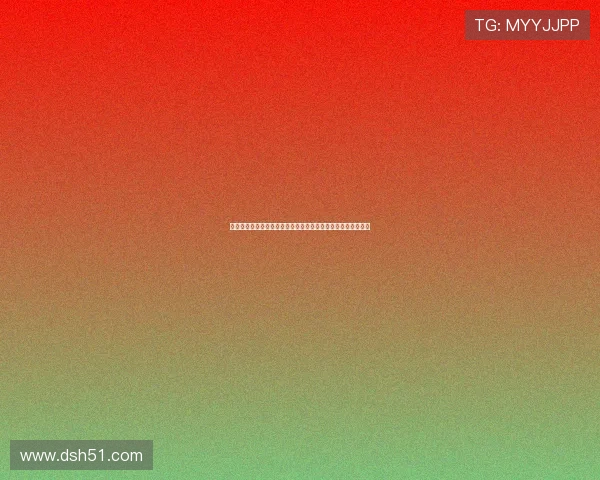 突尼斯未获批签证中国男篮热身赛取消与西班牙联队进行教学赛