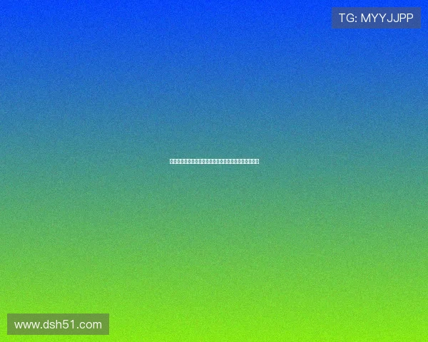 英超球队如何通过高位逼抢战术提升防守强度与进攻效率