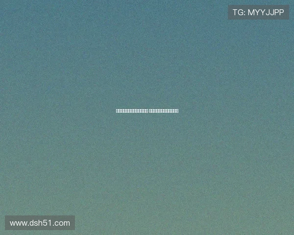 萨勒马克尔斯欲留米兰俱乐部 两方都准备续约进一步合作