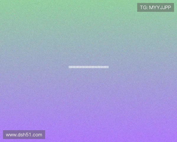 西甲战术演变与球队风格解析：从控球到高压逼抢的深度分析