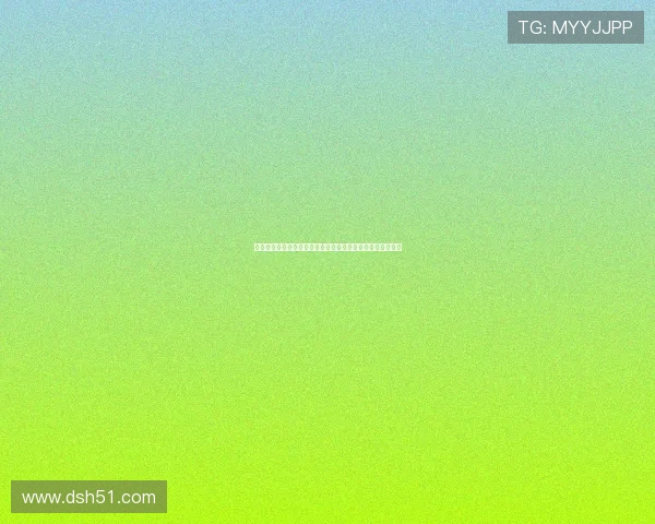 长友佑都谈复苏状态目标:重返巅峰全力冲刺世界杯参赛资格 长友佑都谈复苏状态目标:重返巅峰全力冲刺世界杯参赛资格