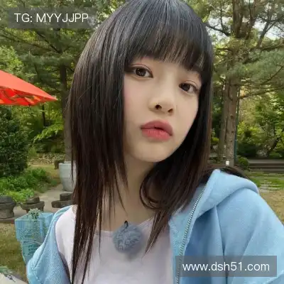 马丽菱